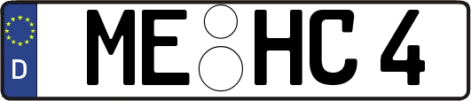 ME-HC4
