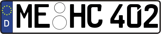 ME-HC402