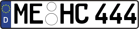 ME-HC444