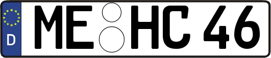 ME-HC46