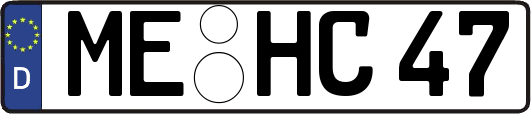 ME-HC47