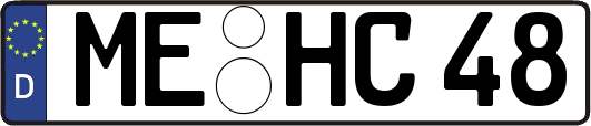 ME-HC48