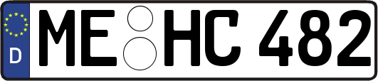 ME-HC482