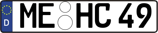 ME-HC49