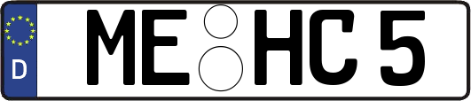 ME-HC5