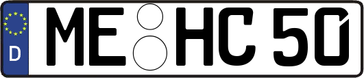 ME-HC50