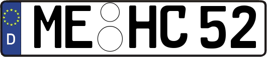 ME-HC52