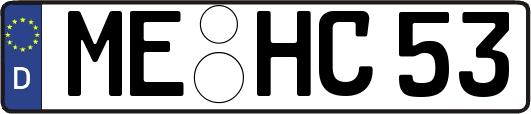 ME-HC53