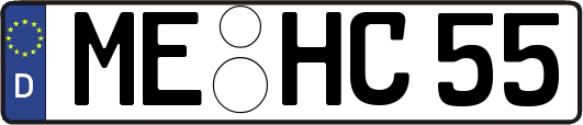 ME-HC55