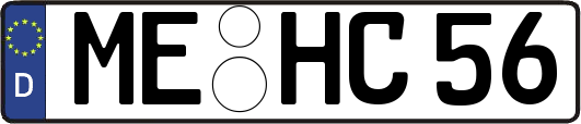 ME-HC56