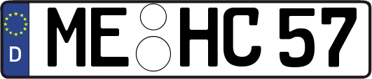 ME-HC57