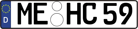 ME-HC59
