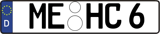 ME-HC6
