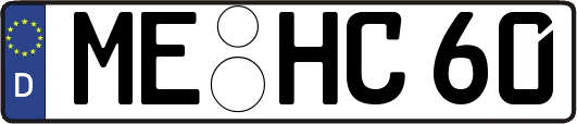 ME-HC60