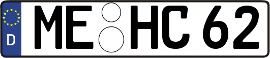 ME-HC62