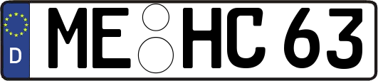 ME-HC63