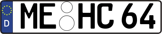 ME-HC64