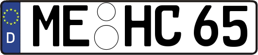ME-HC65