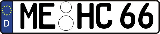 ME-HC66