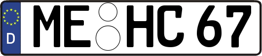 ME-HC67