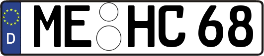 ME-HC68