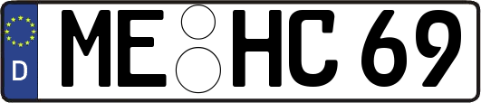 ME-HC69