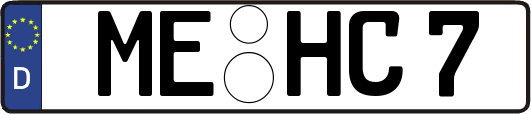 ME-HC7