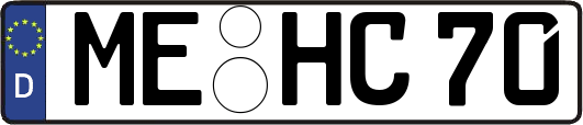 ME-HC70