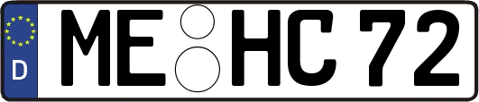 ME-HC72