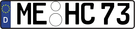 ME-HC73