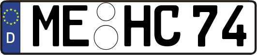 ME-HC74