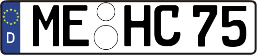 ME-HC75