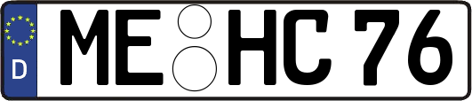 ME-HC76