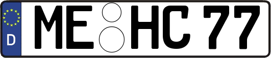 ME-HC77
