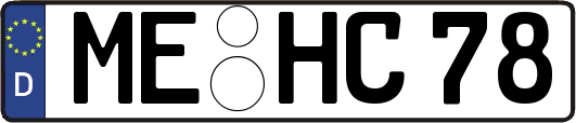ME-HC78