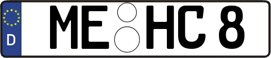 ME-HC8