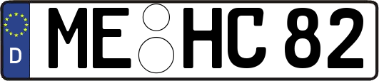 ME-HC82