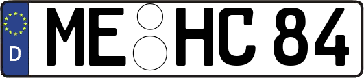 ME-HC84