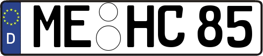 ME-HC85