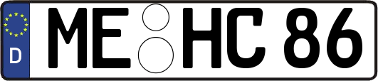 ME-HC86