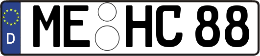 ME-HC88