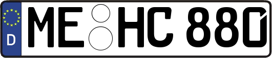 ME-HC880