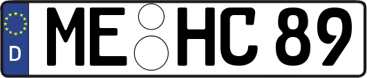 ME-HC89