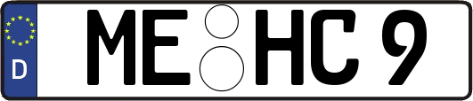 ME-HC9