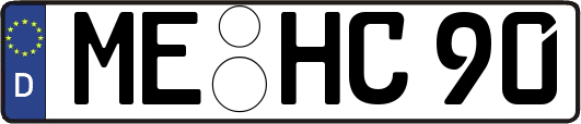 ME-HC90