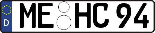 ME-HC94