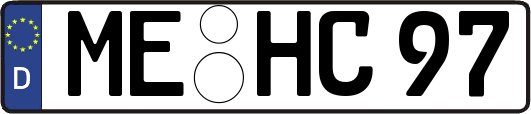 ME-HC97