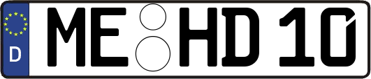 ME-HD10