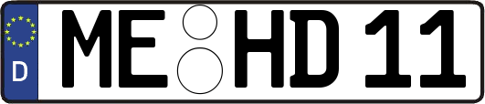 ME-HD11