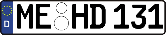 ME-HD131
